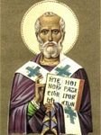 pic for Saint Nicholas